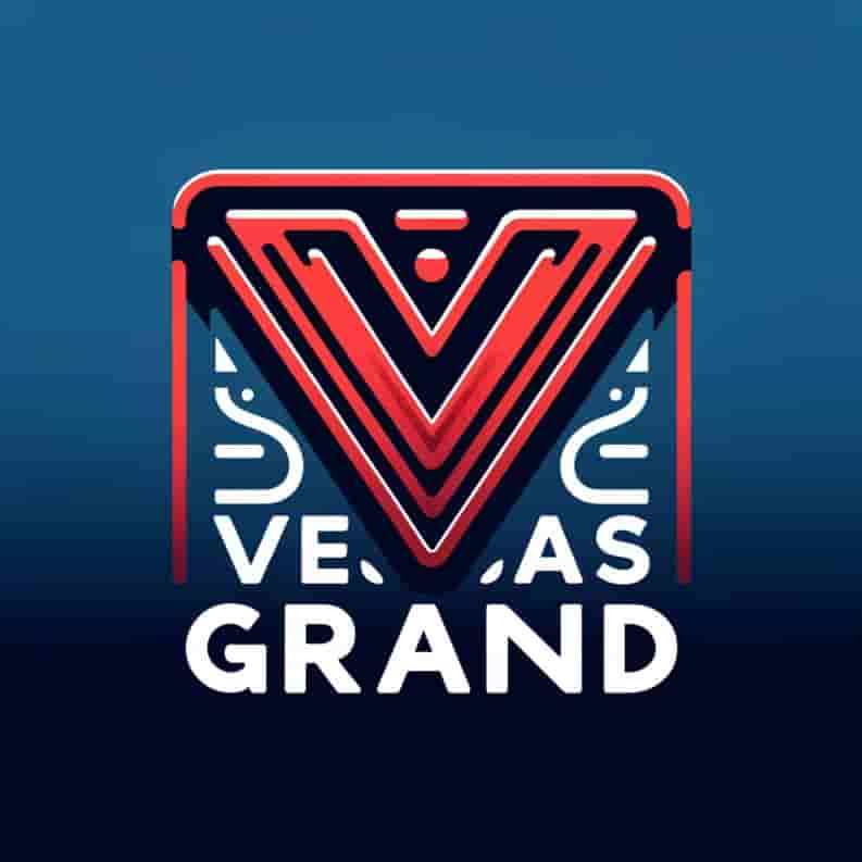 Vegas Grand